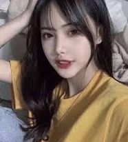 资讯页列表清爽